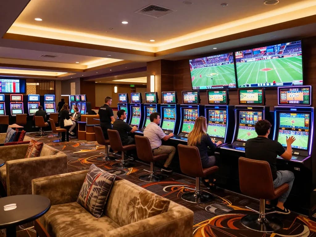 Strategic Betting Insights: Mastering Keobongda for Winning Odds in 2026