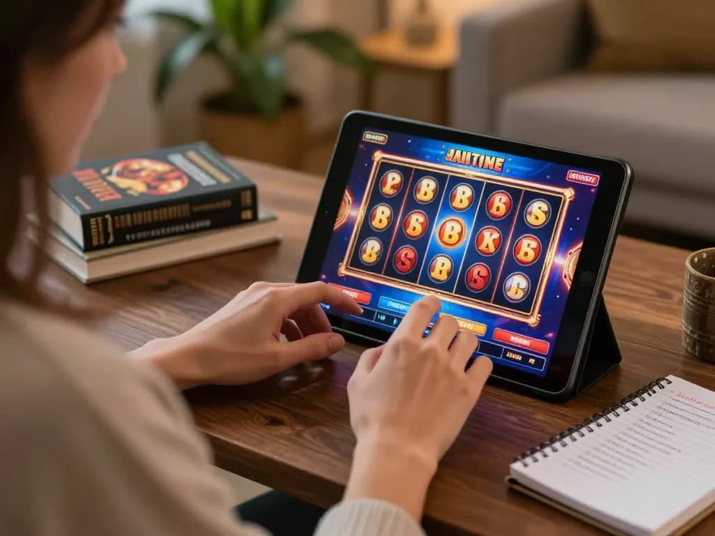 Winning Strategies with cm88: Expert Tips for Maximizing Your Gaming Experience in 2026
