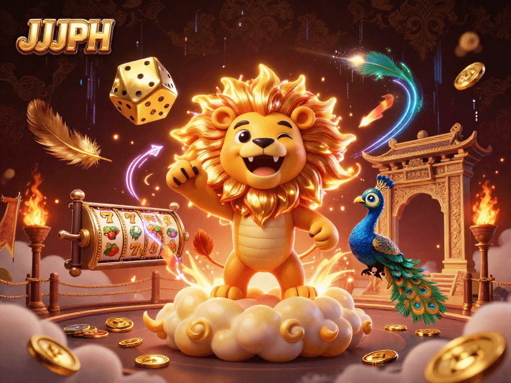 JJJPH According to Top Gambling Analysts: Essential Winning Strategies for 2026