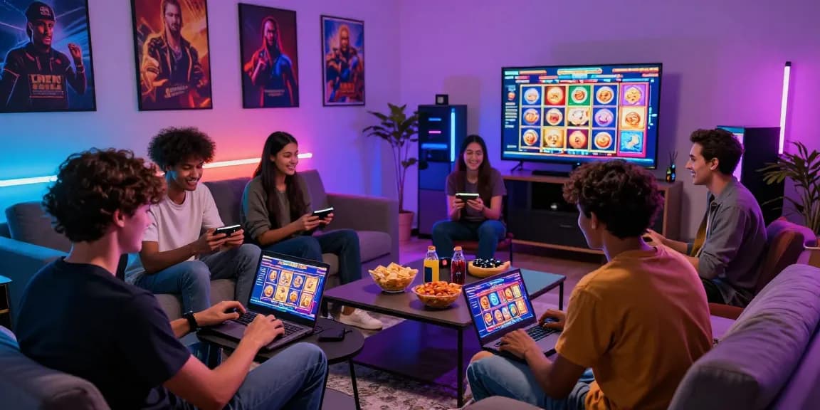 The Insider's Guide to Deposit Tanpa Minimal: What They Don't Tell You About Online Gaming Benefits in 2026