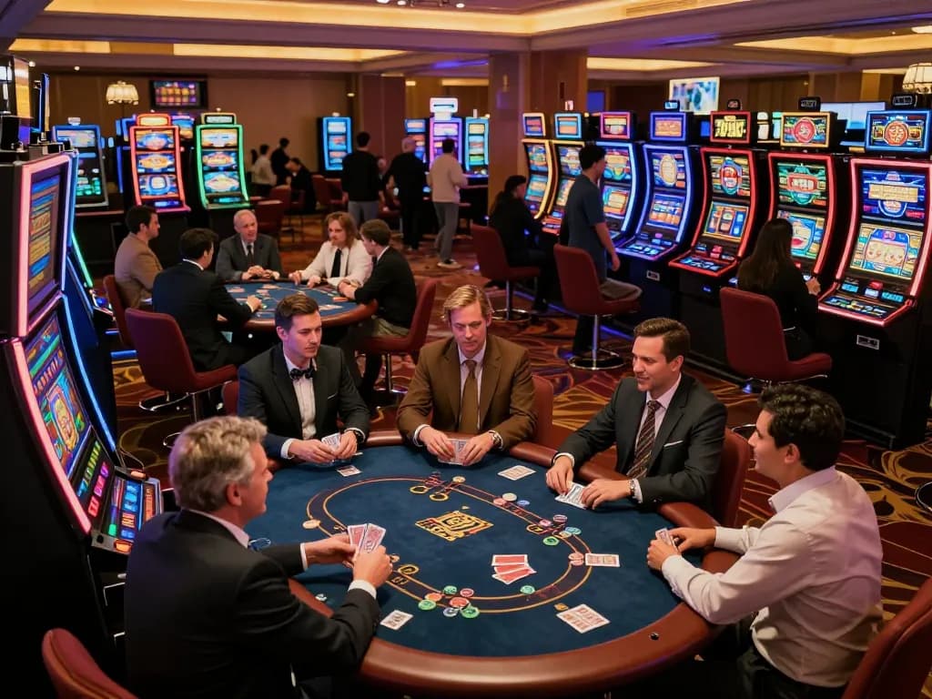Winning Strategies for 79 King: Expert Gambling Insights for 2026