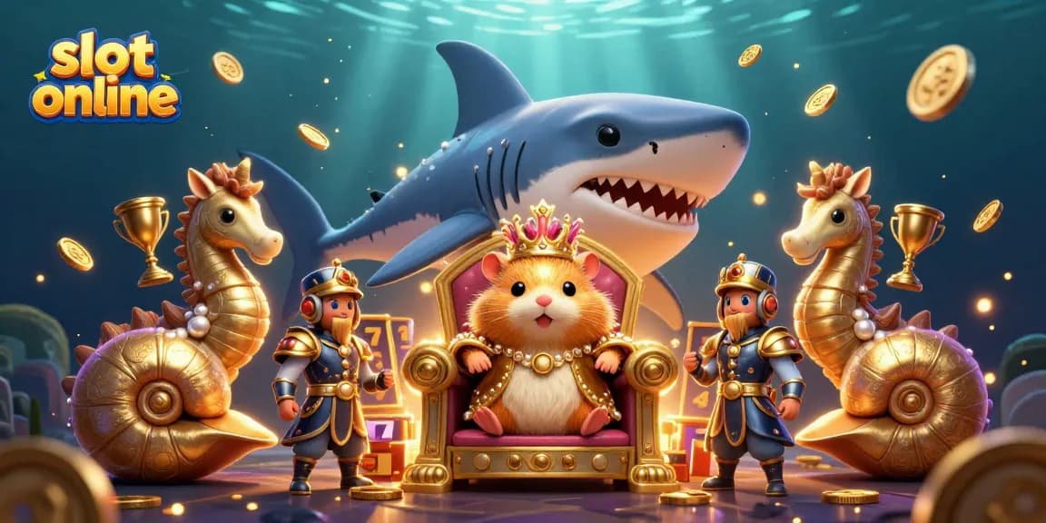 How to Save Time and Money with Slot Online Strategies for Winning Gamblers in 2026