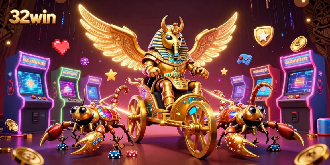 32win: Before and After — Real Results Revealed for Gamblers’ Winning Strategies in 2026