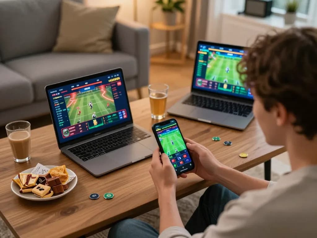 Winning Strategies for f168 Users: Enhance Your Betting Skills in 2026