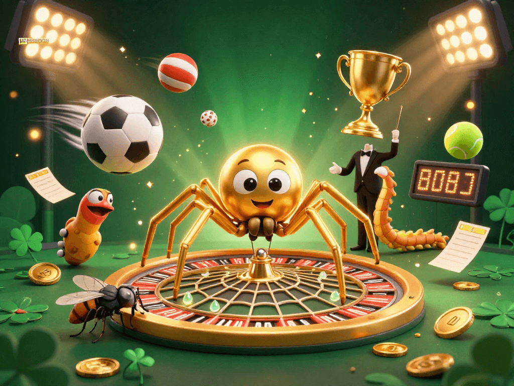 Cosa c'è di nuovo nei migliori casino non AAMS per il 2026? Strategie vincenti per i giocatori