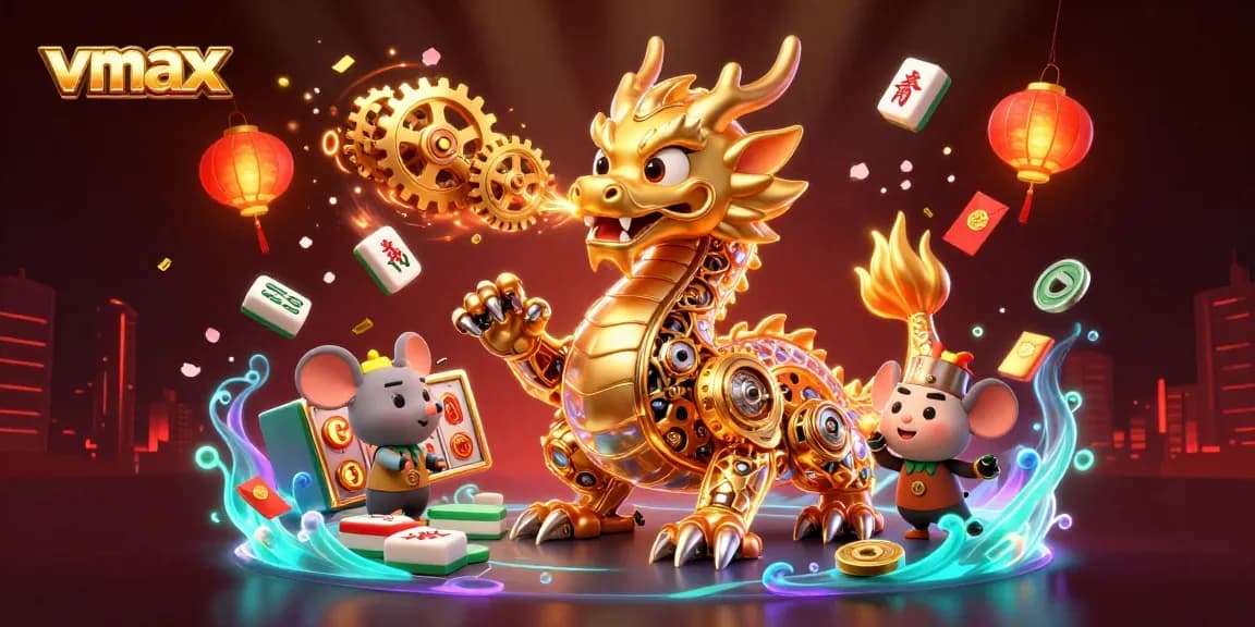 How to Get Better Vmax Betting Strategies Every Time in 2026