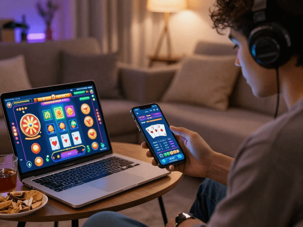 http://oxbet-app.com Explained: The Comprehensive Guide You Need for 2026
