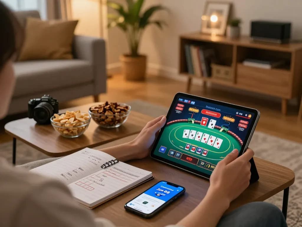 Mastering Strategies for Success with jun 88: Your Guide to Effective Betting in 2026