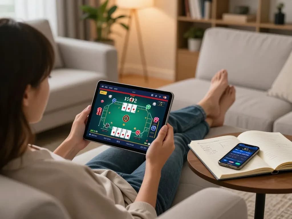 Mastering Strategies with the Boutiq Switch V5: Essential Gambler Insights for 2026