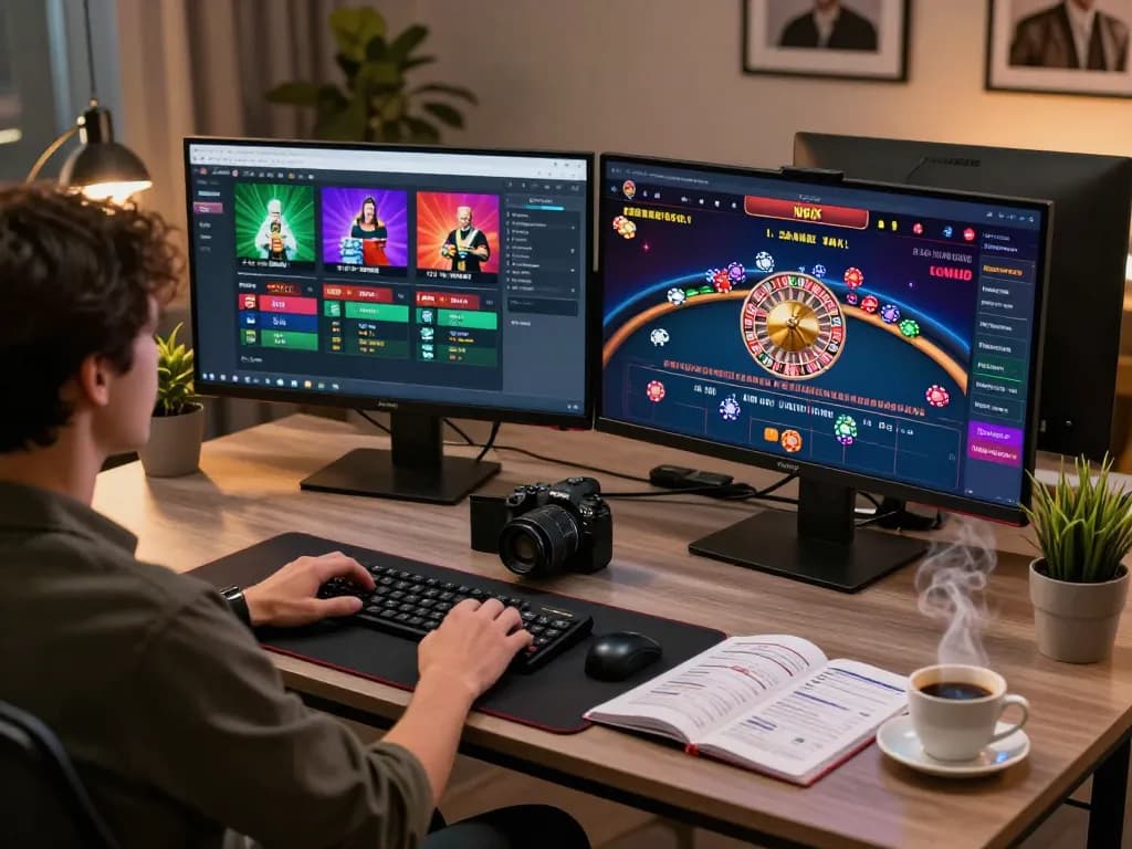 Mastering Betting Strategies with keonhacaii88 for 2026: Essential Guide to Winning More