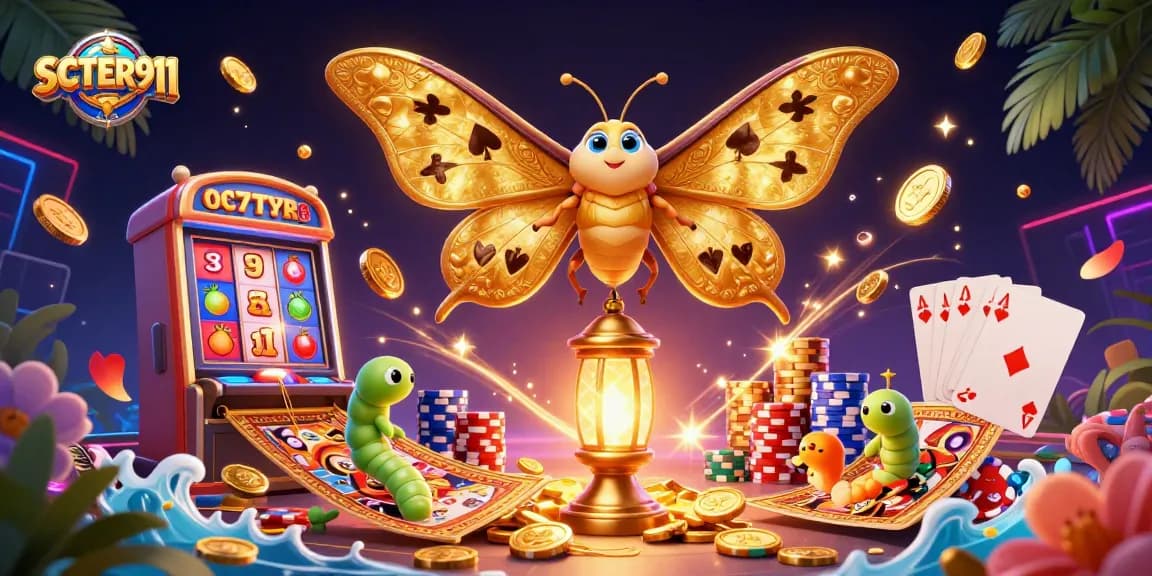 How Much Does SCATTER911 Slots Really Cost in 2026 for Gamblers’ Winning Strategies?