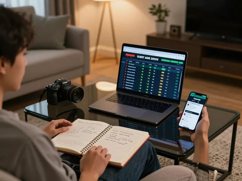 Professional Betting Strategies for 2026 at Tylekeonhacai88: Maximize Your Game Mastery