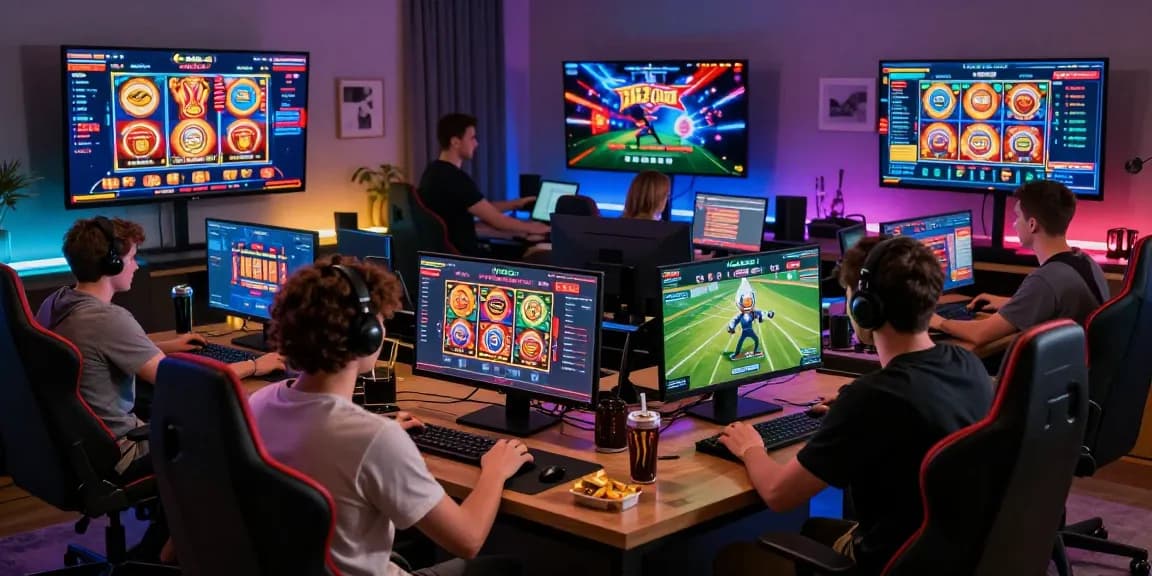 A B52 Snapshot: Quick 2026 Status Update on the Leading Online Gaming Platform