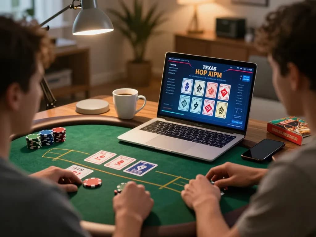 Winning Strategies for RR88: Master Online Gambling in 2026