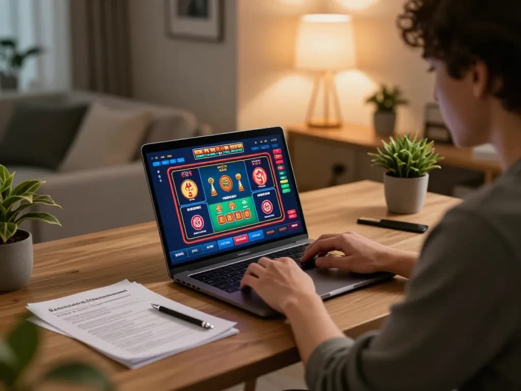 Mastering Online Betting: Winning Strategies with xx88 58k for 2026
