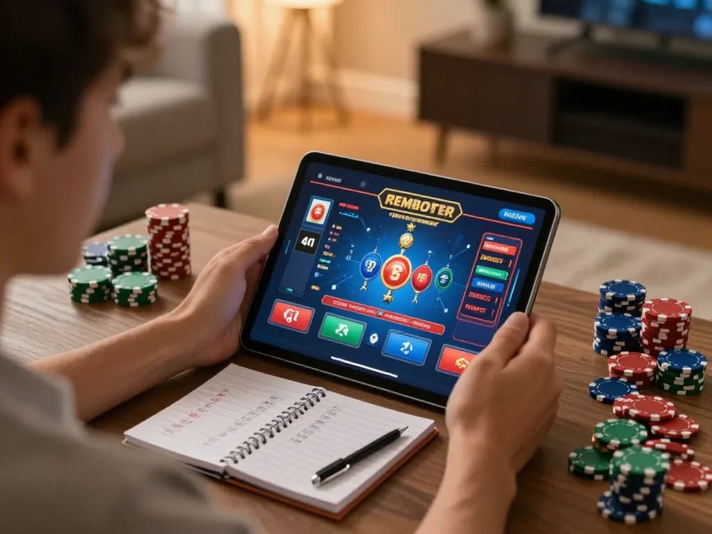 Winning Strategies for Hay88x Gamblers: Master Your Odds in 2026