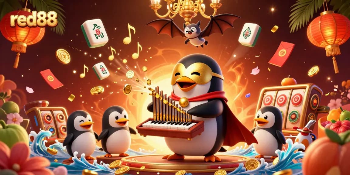 Consistent red88 Betting Results: The Method Behind Winning Strategies for Players in 2026