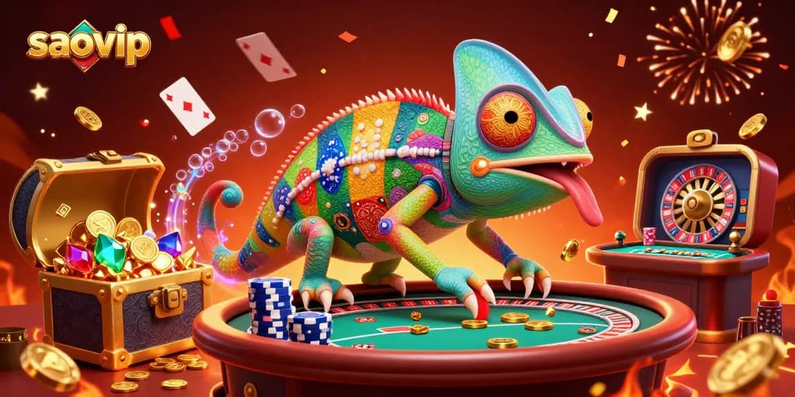 Long-Term saovip Strategy: Building Lasting Winning Strategies for Gamblers