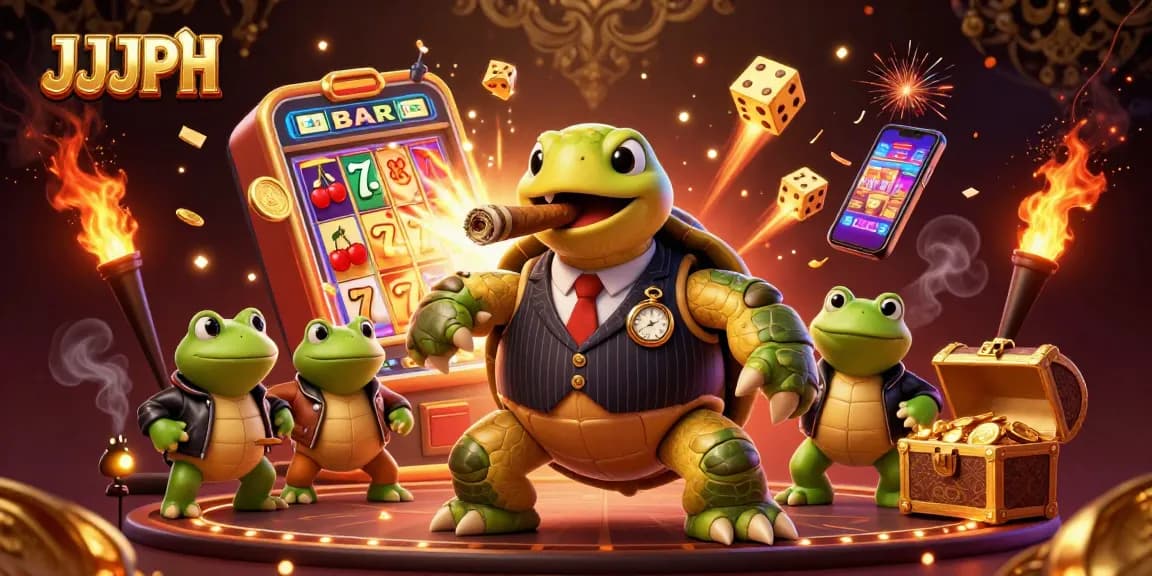 The Truth About JJJPH Players Overlooking in 2026 for Winning Strategies
