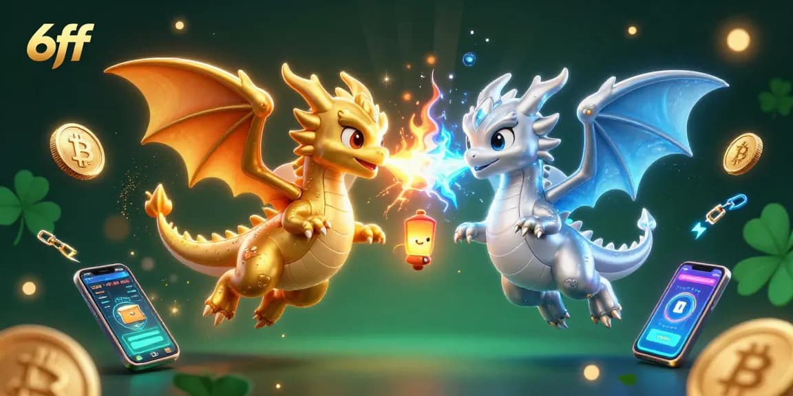 How to Evaluate 6ff Like an Expert for Winning Strategies in 2026