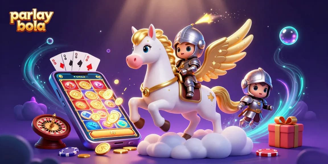 Parlay Bola Myths Debunked: What's True and What's Not for Expert Gamblers in 2026