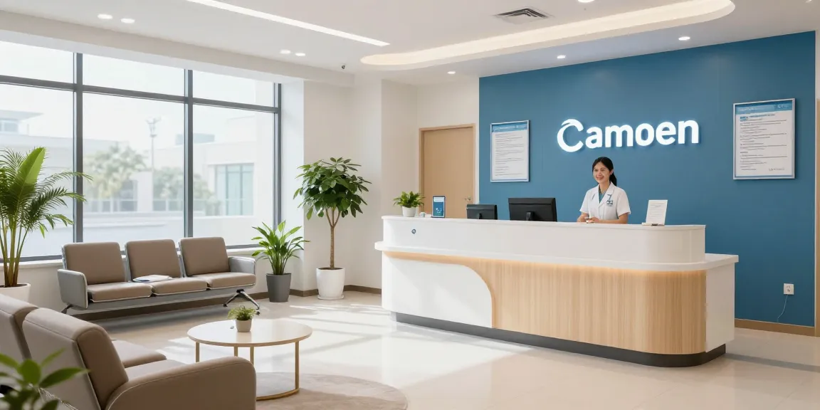 "Hair transplant turkey price in a professional healthcare setting with compassionate patient care and expert consultations."