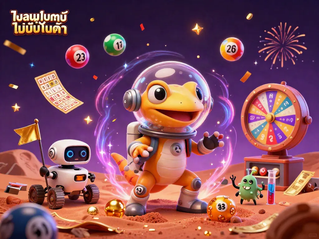 แทงบอลออนไลน์ ไม่มีขั้นต่ํา พบกับคาสิโนทองคำในภาพวาด 3D การ์ตูนที่น่าตื่นเต้น