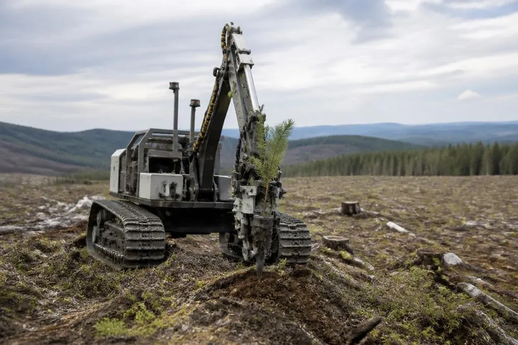 tree-planting-robots-still-have-to-solve-the-ground-beneath-them-1200x800-v1.jpg