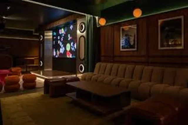 룸 사진을 실제 체감 크기와 구분하는 법에서 놓치기 쉬운 핵심 정보 강남 구구단