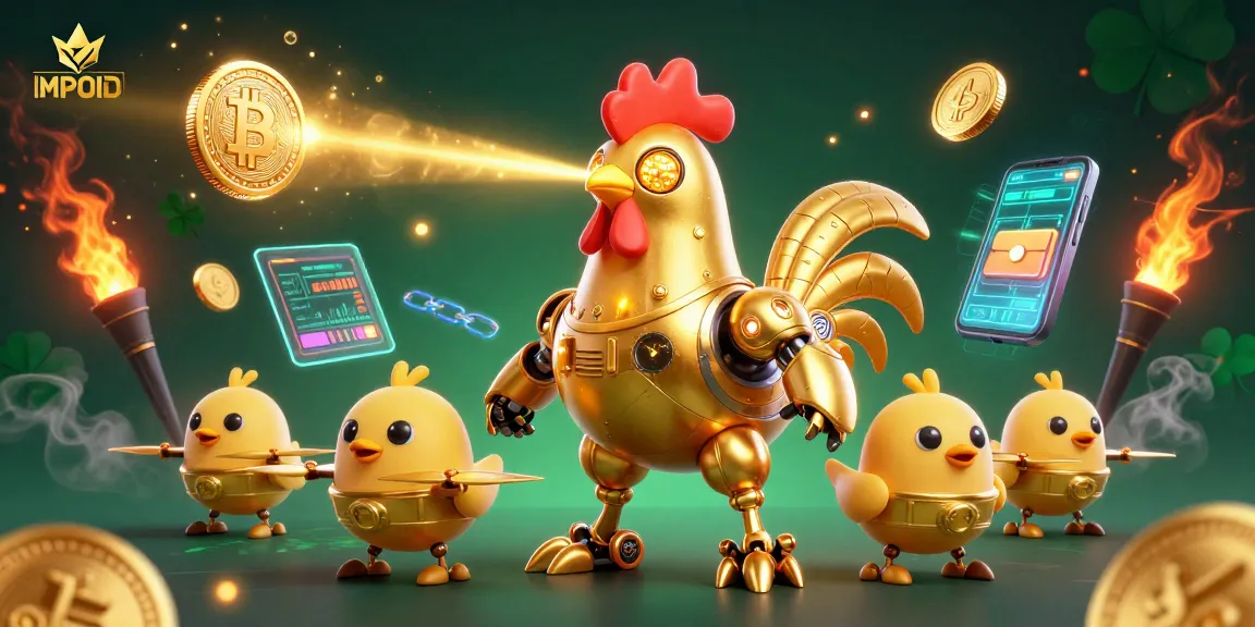 Engage with MPOID and unlock exciting opportunities in the dynamic world of online gaming.
