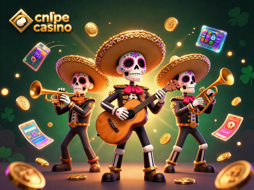 Gioca e vinci nell'online crypto casino con emozionanti monete Bitcoin e Ethereum.