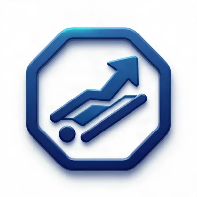 Plan Supports