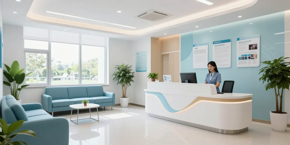 Hair transplant turkey price breakdown in a patient care clinic environment with dedicated healthcare refers.