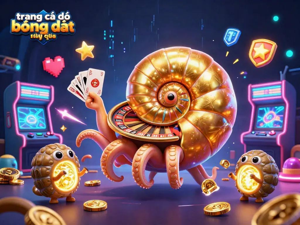 Người chơi tham gia trực tiếp trên trang cá độ bóng đá trực tiếp với giao diện đầy màu sắc và hấp dẫn.
